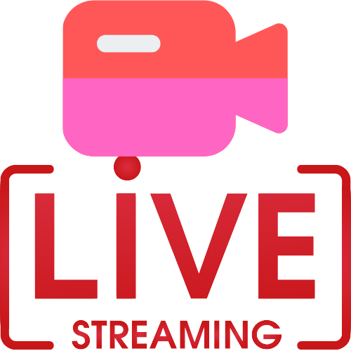 Mom Nude Cam